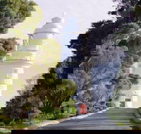 South of the River Wine Tour in Margaret River - Stayed