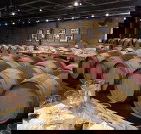 Private Wine Tasting Tour on a Budget for group up to 6 people - Stayed