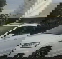 Customisable Wine Tour on a Budget for a group up to 6 people - Stayed