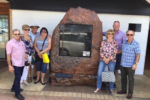 Shuttles And Tours - Stays Accommodation 1