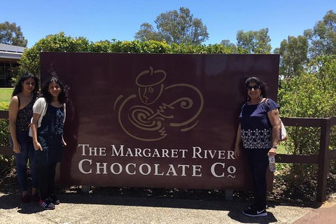 Shuttles And Tours - Stays Accommodation 4