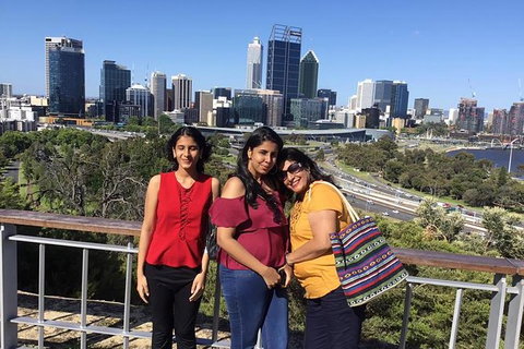 Shuttles And Tours - Stays Accommodation 3