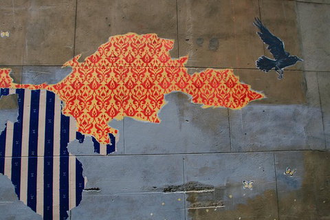 Perth City, Laneways And Hidden Gems, Photographic Walk - Stays Accommodation 1