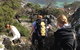 Guided Walks On The Cape To Cape - Redgate Beach To Boranup Forest - thumb 5