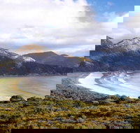 Wilsons Promontory Day Trip from Phillip Island - Stays Accommodation