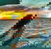 Phillip Island Twilight Cruise - Stays Accommodation