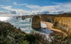 Small-Group Great Ocean Road Tour Experience With Eureka Skydeck Admission - thumb 10