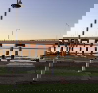 Day Tour of Phillip Island the surrounding region and wine tasting - Stays Accommodation