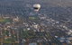 Melbourne Balloon Flight At Sunrise - thumb 6