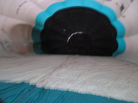 Melbourne Balloon Flight At Sunrise - Stays Accommodation 18