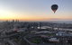Melbourne Balloon Flight At Sunrise - thumb 27