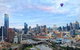 Melbourne Balloon Flight At Sunrise - thumb 48