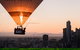 Melbourne Balloon Flight At Sunrise - thumb 33