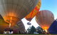 Melbourne Balloon Flight At Sunrise - thumb 44
