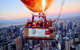 Melbourne Balloon Flight At Sunrise - thumb 49