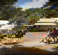 Phillip Island Churchill Island Heritage Farm Entry ticket - Stays Accommodation