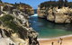 3-Day Great Ocean Road And Grampians Tour From Melbourne - thumb 10