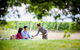 Tour For Two: Private Yarra Valley Luxury Food And Wine-Tasting Day Trip - thumb 1