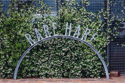 Small Group 6 Guests: Ultimate Mornington Peninsula Food And Wine - Stays Accommodation 4