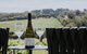 Small Group 6 Guests: Ultimate Mornington Peninsula Food And Wine - thumb 8