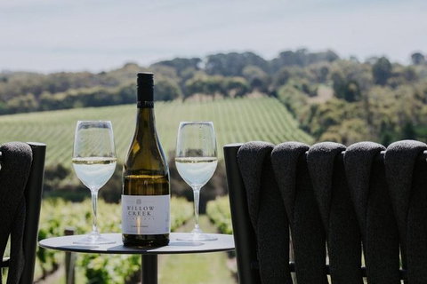 Small Group 6 Guests: Ultimate Mornington Peninsula Food And Wine - Stays Accommodation 8