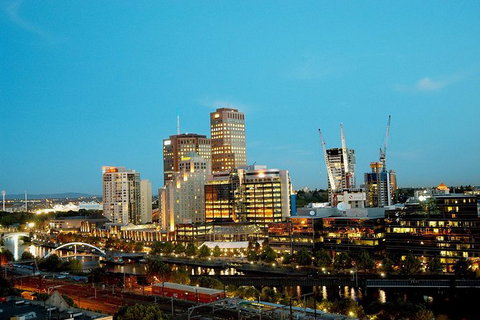 Cool And Unique Things To Do In Melbourne - Stayed 6