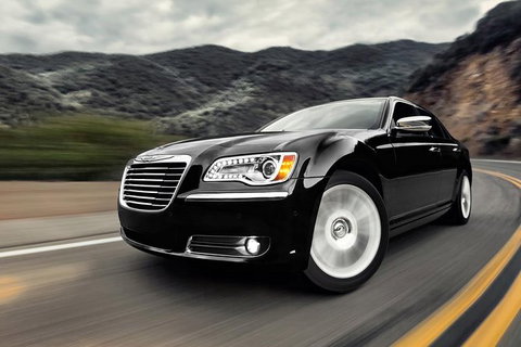 Melbourne Airport Transfer (ARRIVAL) - Stays Accommodation 1