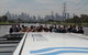 Oaks Day Cocktail Cruise - thumb 0