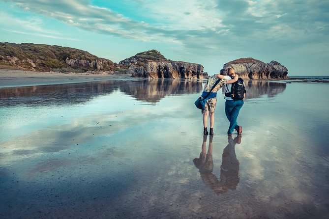 Smiths Beach VIC Stays Accommodation