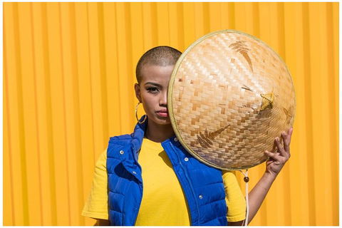 Exclusive Fashion Tour With Your Own Stylist In Melbourne - Stayed 1