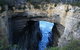 Cruise Ship Special From Port Arthur: Explore Tasman Peninsula With Free WiFi - thumb 0