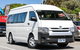 Cruise Ship Special From Port Arthur: Explore Tasman Peninsula With Free WiFi - thumb 6