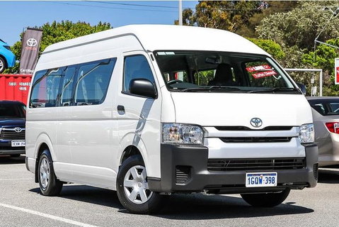 Cruise Ship Special From Port Arthur: Explore Tasman Peninsula With Free WiFi - Stayed 6