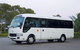Cruise Ship Special From Port Arthur: Explore Tasman Peninsula With Free WiFi - thumb 5