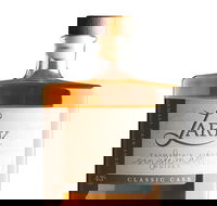 Tasmanian Whisky Tasting Experience at Institut Polaire - Stayed