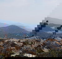 2-Day Hobart Hiking Tour Cape Raoul and Mount Field - Tarn Shelf - Stayed