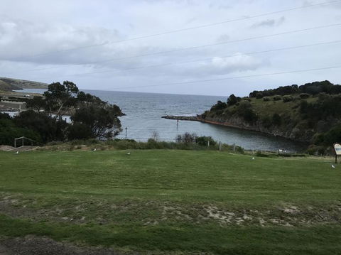 Kangaroo Island In A Day Tour From Adelaide - Stayed 11