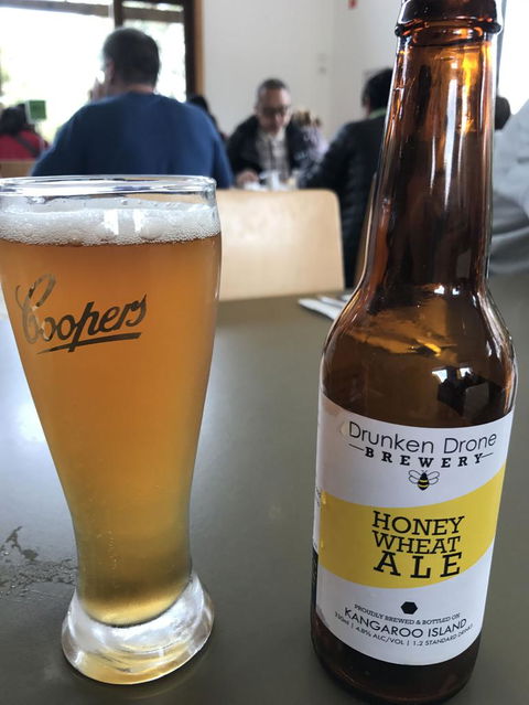 Kangaroo Island In A Day Tour From Adelaide - Stayed 2