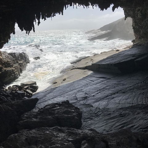 Kangaroo Island In A Day Tour From Adelaide - Stayed 5