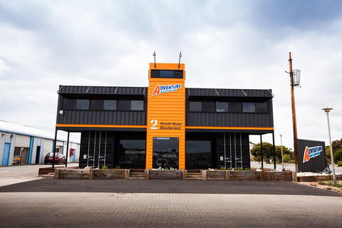 White Shark Tour With Optional Cage Dive From Port Lincoln - Stayed 9