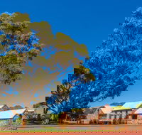 McLaren Vale and Glenelg Wine Tasting and Sightseeing Half-day Afternoon - Stayed