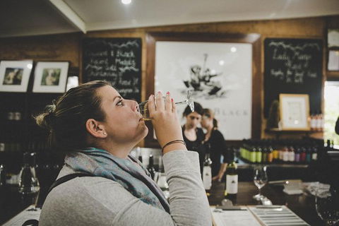 10-Day Adelaide To Perth Adventure Tour - Stayed 14