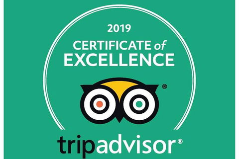 Private Adelaide Hills Wine Region Tour - Stayed 12