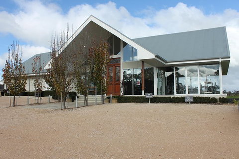 Private Adelaide Hills Wine Region Tour - Stayed 3