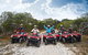 Waitpinga Farm Quad-Bike Tour - thumb 1