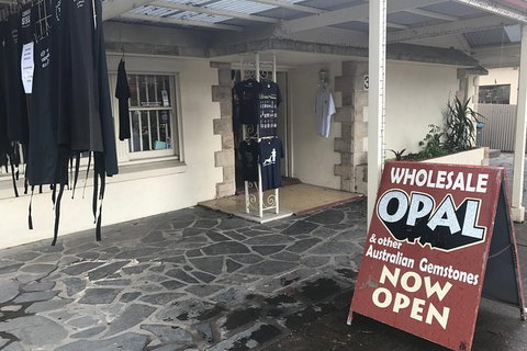 Adelaide City Highlights With Hahndorf And Mt. Lofty - Stays Accommodation 11