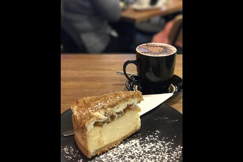 Adelaide City Highlights With Hahndorf And Mt. Lofty - Stays Accommodation 12