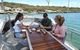 Coffin Bay Day Tour - A Taste Of Coffin Bay - thumb 5