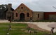 Barossa Valley Wine Tour (5 Hours) - thumb 1