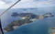 Reef And Island Scenic Flight From Airlie Beach - thumb 6